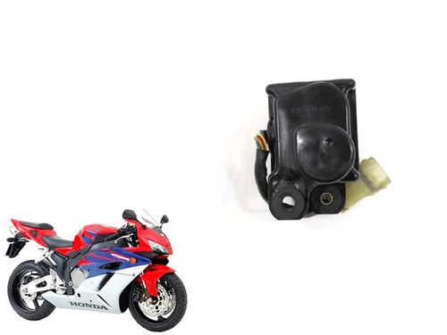 Servo Motor Honda Cbr 1000 Rr Cbr1000rr Fireblade 04-0