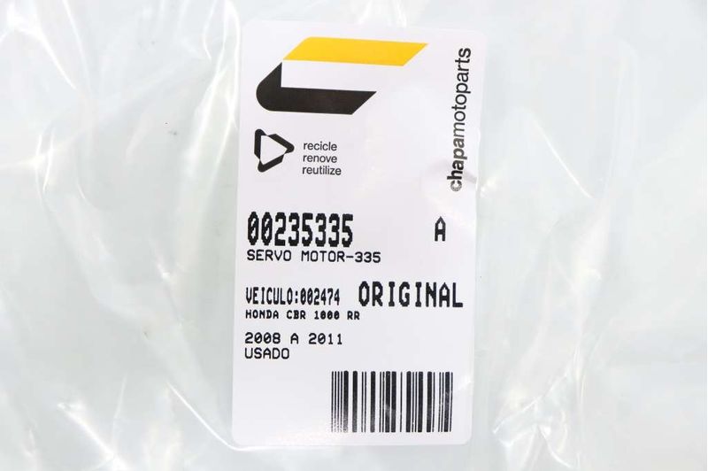 image-32e207605bdd43f58a73823e3db2414d