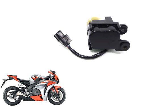 Servo Motor Honda Cbr 1000 Rr Cbr1000rr Fireblade 08-1