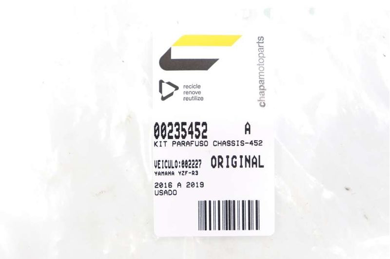 image-ea06b55866424b9fa4ee1786c7c770ae