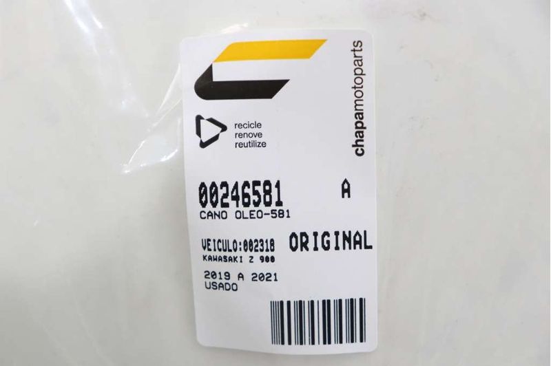 image-f44c441d6c954e04ab208cb92ca9a69f