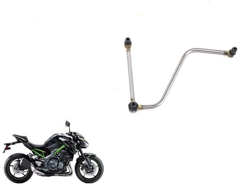 Cano Óleo Kawasaki Z 900 Z900 19-2