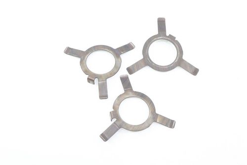 Mola Embreagem Bmw S 1000 Rr S1000rr 09-13
