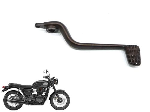 Pedal Freio Triumph Bonneville T100 18-2