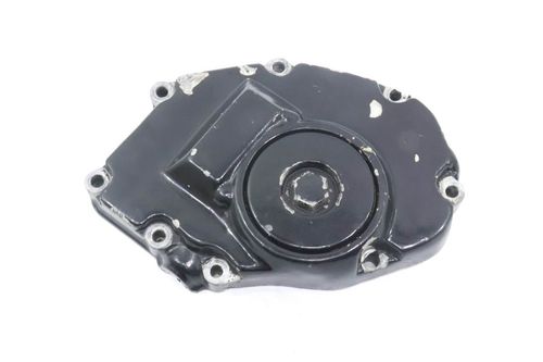 Tampa Pulsador Honda Cbr 1100 Xx Blackbird 1997-1998