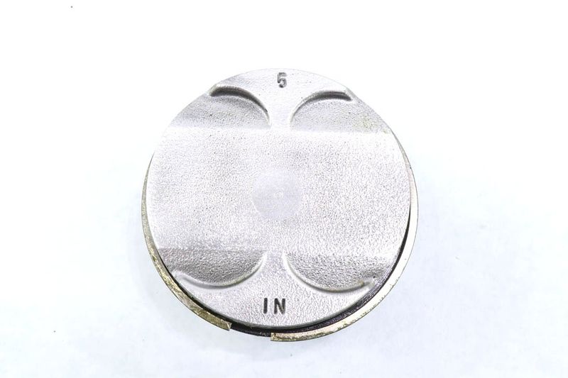 image-04670320ce03460f9137ef1273da9cf9