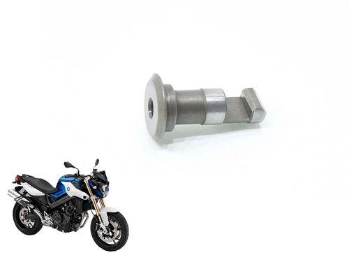Eixo Acionador Embreagem Bmw F 800 R F800r 15-17