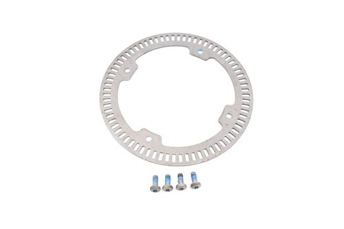 Disco Abs Traseiro Triumph Bonneville T100 20-20