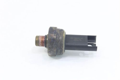 Sensor Pressão Combustível Bmw S 1000 Rr S1000rr 18-19