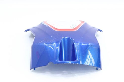 Carenagem Tanque Bmw S 1000 Rr S1000rr 19-20