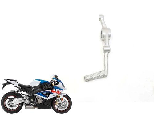 Pedal Cambio Bmw S 1000 Rr S1000rr 15-1