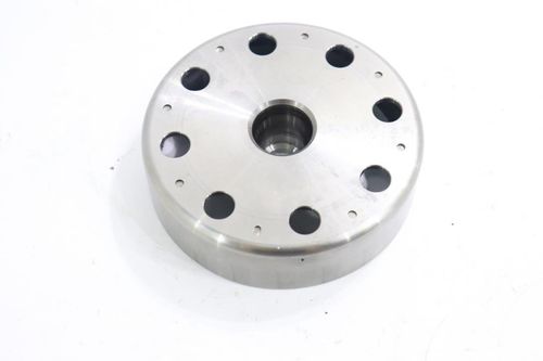 Volante Magneto Suzuki Gsxr 1000 Srad Srad 1000 08-10