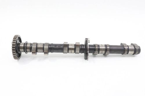 Comando (ex) Escape Honda Cbr 1000 Rr Cbr1000 Rr 08-11
