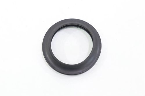 Guarda Pó Bengala Honda Shadow 750 Shadow750 07-12