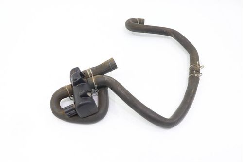 VÁlvula Solenoide Honda Xl 700 V Transalp 11-12