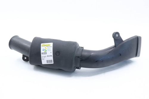 Duto Ar Bmw K 1200 Lt K1200lt 03