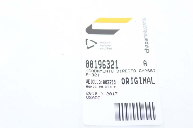 image-babfc483e35f49699ca154cb6ca3d5ff