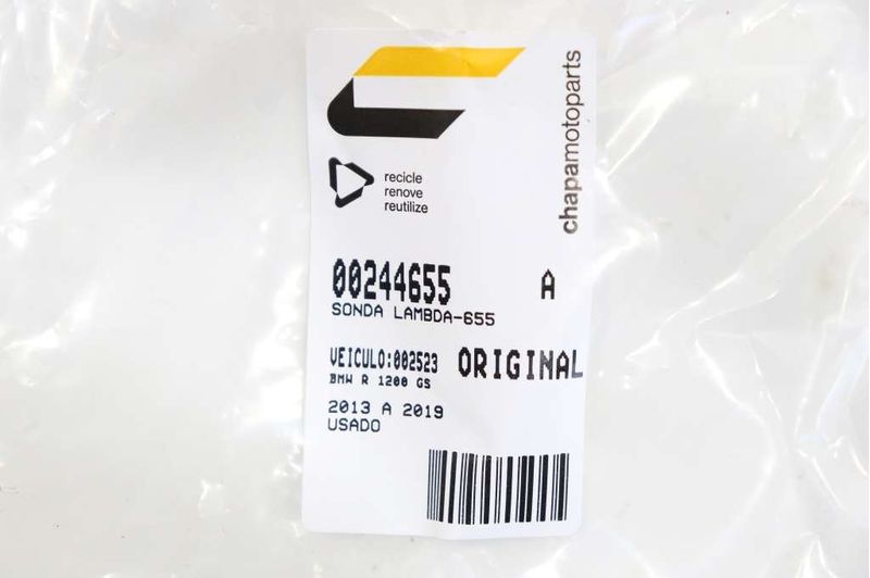 image-3f958223df984599bac3546753500a39