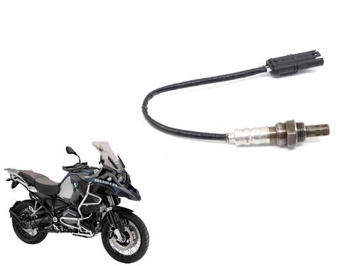 Sonda Lambda Bmw R 1200 Gs R1200gs 13-1