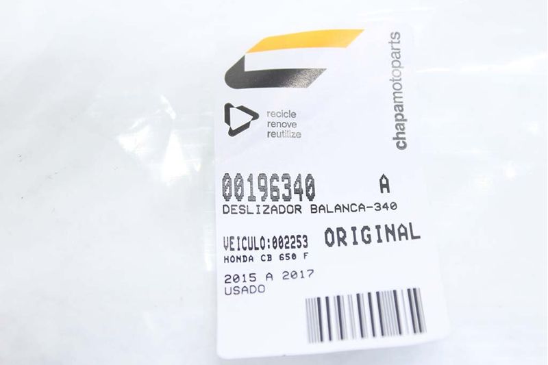 image-0d442ab58f4f4730bd95608de7cb5db3