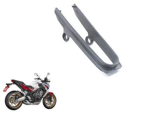 Deslizador Balança Honda Cb 650 F Cb650f 15-17