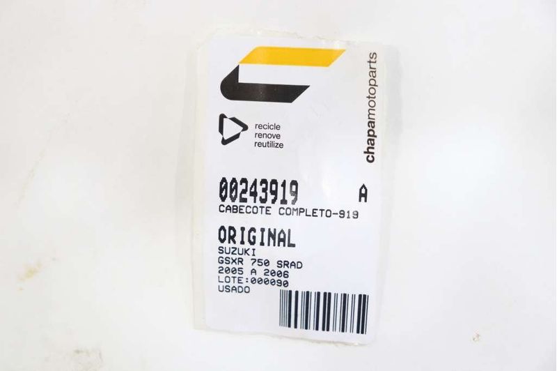 image-7ae39930693842ea8c328bfe0bd7621e