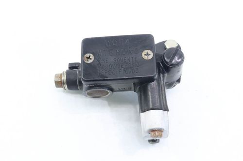 Cilindro Burrinho Freio Dianteiro Honda Cbr 500 R 2014-201