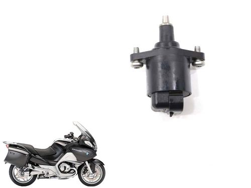 Sensor Marcha Lenta Bmw R 1200 Rt R1200rt 08-1