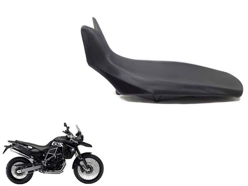 Banco Bmw F 800 Gs F800gs 09-1