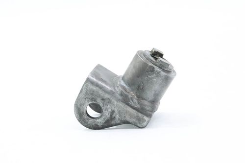 Suporte Pedaleira Diant. Esquerda Suzuki Gsx 650 F 2009-2010