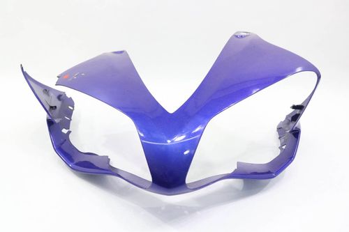 Carenagem Farol Yamaha Yzf R1 07-08