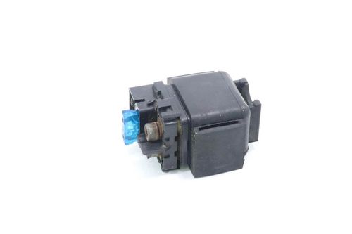 Rele Partida Honda Cbr 1100 Xx Blackbird 1997-1998