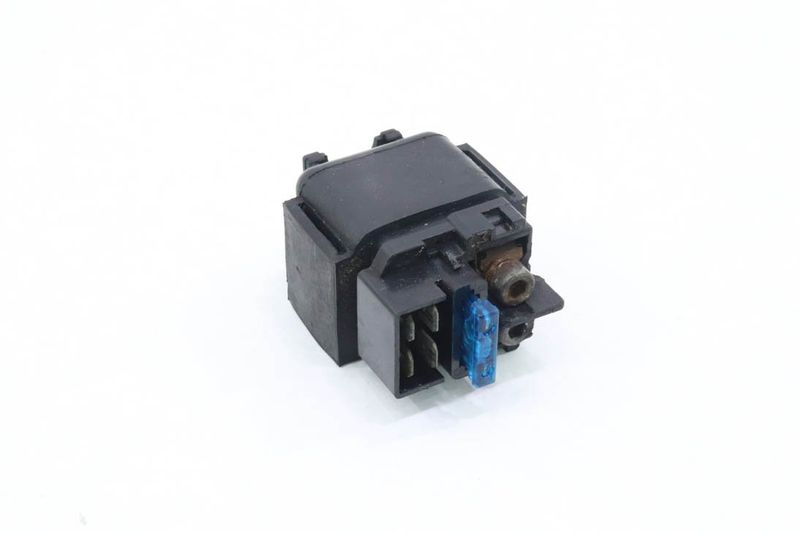 image-3d9ad5697e5547d080077073fac7888b