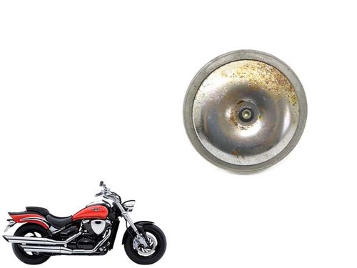 Buzina Suzuki Boulevard M800 08-1