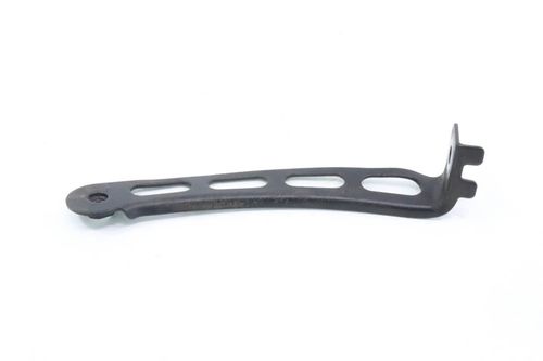 Suporte Radiador Suzuki Gsxr 750 Srad Srad 750 05-06