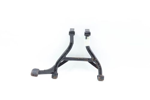 Cavalete Central Suzuki Gsx 750 F Gsx750f 94-97