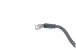 image-68008b370cfd40a8875978bd3d40c73b