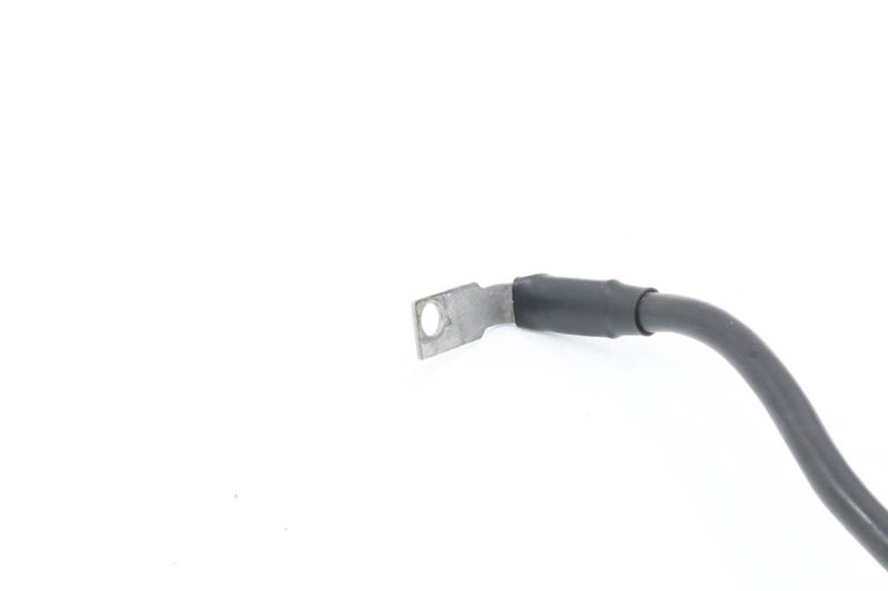 image-68008b370cfd40a8875978bd3d40c73b