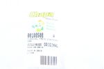 image-dc0f387a6bcd4096a1fe267f9018eb40