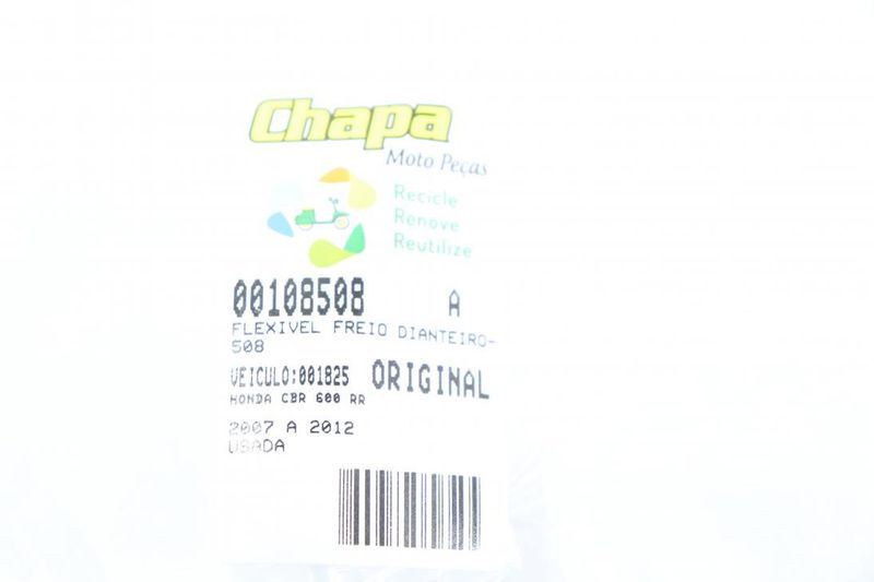 image-dc0f387a6bcd4096a1fe267f9018eb40