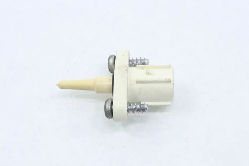 Sensor Caixa Ar Honda Cbr 600 Rr Cbr600rr 08-12