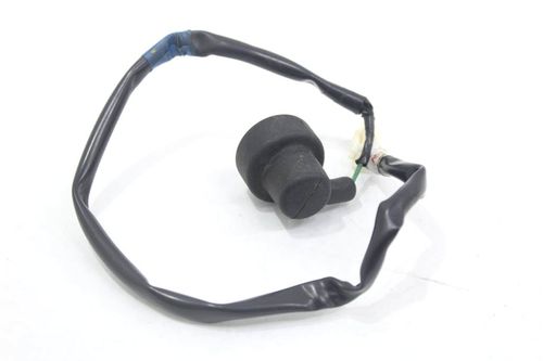 Chicote Sensor Óleo Suzuki Gsxr 1000 Srad 18-20