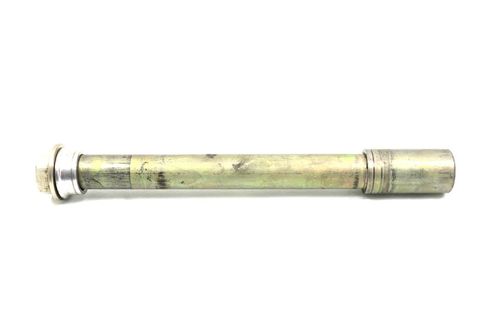 Eixo Roda Dianteira Suzuki Gsxr 750 Srad Srad 750 14-16
