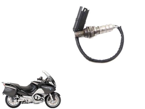Sonda Lambda Bmw R 1200 Rt R1200rt 08-1