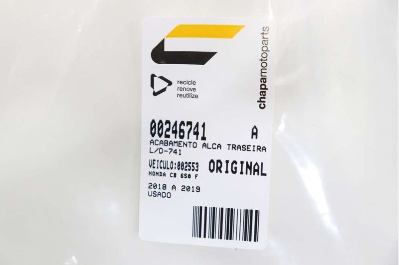image-aeb8662c4bf843d5ba098be14d6329fd