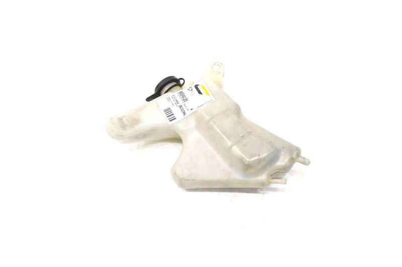 image-8dbf4dd1443a460da9c2181ce1e84a86