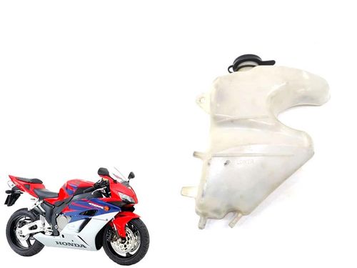 Reservatório Água Honda Cbr 1000 Rr 04-0