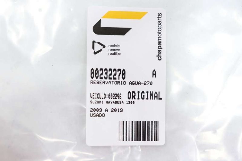 image-fc359ffa43334e3f9b354199d037b2ff