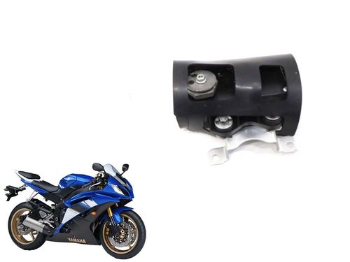 Servo Motor Yamaha Yzf R6 08-1