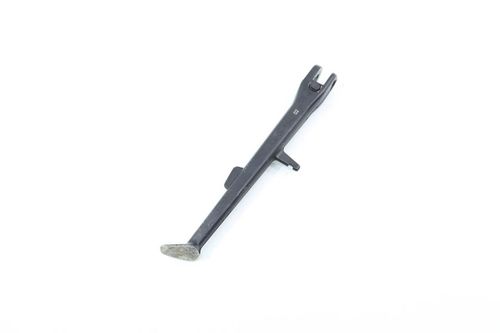 Cavalete Lateral Bmw S 1000 Rr S1000rr 15-18